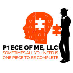 P1ece of Me, LLC